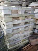 Tempex / Piepschuim Isolatie, Ophalen, Piepschuim (Tempex), 15 m² of meer