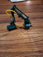 Te koop britains bermmaaier, Ophalen of Verzenden, Zo goed als nieuw, Tractor of Landbouw, Britains