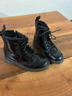 Dr. Martens maat 27, Ophalen, Gebruikt, Meisje, Laarzen