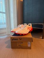 Asics DS Light x-fly 6 maat 42 - nieuw!, Ophalen of Verzenden, Zo goed als nieuw, Schoenen