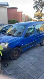 Sloop auto, Auto-onderdelen, Ophalen of Verzenden