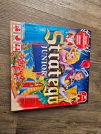 Stratego Junior, Ophalen of Verzenden, Zo goed als nieuw