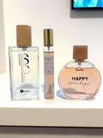Parfum (setprijs), Ophalen of Verzenden, Zo goed als nieuw, Miniatuur