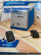 Eurotransformer van campinggaz, Caravans en Kamperen, Kampeeraccessoires, Ophalen of Verzenden