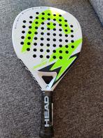Head padelracket Genesis LImited, Ophalen, Nieuw, Padelracket