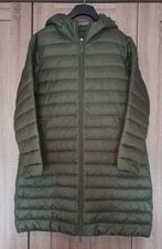 Tussenjas maat 42 kleur kaki /groen (NIEUW), Ophalen of Verzenden, Nieuw, Maat 42/44 (L)