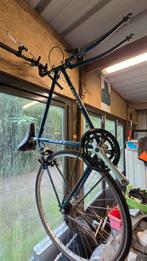 Giant klassiek frame, fixie, 51 tot 55 cm, Ophalen, Giant, Jaren '60 of nieuwer