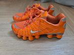 Nike Shox, maat 43, Kleding | Heren, Schoenen, Overige kleuren, Nike, Ophalen of Verzenden, Sneakers of Gympen