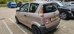 M.go microcar, Origineel Nederlands, Diesel, Te koop, 349 kg
