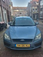 Ford focus 2007 te koop, Ophalen of Verzenden, Nieuw, Ford