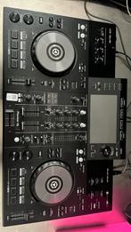 Nieuw in doos Pioneer DJ XDJ-RR 2-Channel All-in-One DJ Sys, Muziek en Instrumenten, Dj-sets en Draaitafels, Nieuw, Ophalen of Verzenden