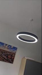 Moderne kantoor licht 4 stuks, Ophalen of Verzenden, Zo goed als nieuw