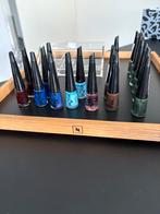 Herome nagellak, Ophalen of Verzenden, Nieuw, Overige kleuren, Handen en Nagels