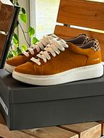 Murati sneakers, Geel, Ophalen of Verzenden, Maruti, Sneakers of Gympen