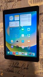 Ipad 5e generatie 128gb, Computers en Software, Apple iPads, 10 inch, Apple iPad, Ophalen of Verzenden, Zo goed als nieuw