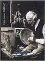 1900-1983 Een eeuw Willink Auteur: S.M.E. Willink-Quiel. Fra, Ophalen of Verzenden, Zo goed als nieuw, Schilder- en Tekenkunst