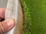 4x4m Royal Grass Aura van €671,- voor €550,-!, Ophalen, Nieuw, 10 tot 20 m², Kunstgras