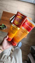 Creme of nature snot gel, Ophalen of Verzenden
