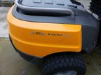 Stiga Park Pro 540 IX, Gebruikt, Stiga