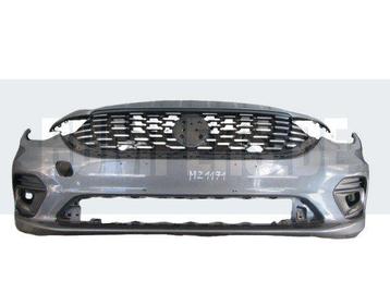 Bumper	Fiat Tipo 2 II SEDAN 15-20  Voorbumper MZ1171 beschikbaar voor biedingen