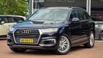 Audi Q7 3.0 TDI e-tron quattro Sport | 120.000KM | Sline | A, Gebruikt, 2420 kg, Bedrijf, 17 kWh