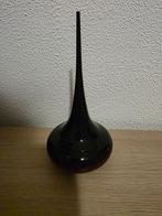 Oriflame eau de parfum LOVE POTION, Sieraden, Tassen en Uiterlijk, Uiterlijk | Parfum, Ophalen, Zo goed als nieuw