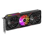 ASRock Intel Arc A770 Phantom Gaming D 8GB OC