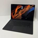 Samsung Galaxy Tab S8 Ultra 128Gb Wifi + keyboard | Zeer net, Samsung, Zo goed als nieuw, Support@Samsung.com, 129, Samsung-ro, Yeongtong-gu
Suwon-si, Gyeonggi-do 16677
South Korea