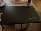 Lenovo Ideapad 100-15IBD, Computers en Software, Windows Laptops, Lenovo Ideapad, 2 tot 3 Ghz, 15 inch, Ophalen of Verzenden