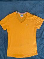 Tommy shirt * Koningsdag *, Maat 46 (S) of kleiner, Ophalen of Verzenden, Zo goed als nieuw