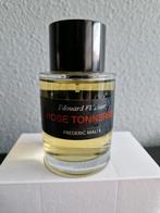 Frederic Malle Rose Tonnerre sample tester decant, Ophalen of Verzenden, Zo goed als nieuw