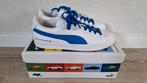 Porsche Puma RS sneaker limited edition, Nieuw, Blauw, Ophalen of Verzenden