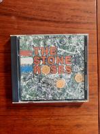 Stone Roses cd nm, Ophalen of Verzenden, 2000 tot heden, Zo goed als nieuw