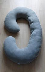 Zwangerschapskussen / Voedingskussen - Ella, Ophalen, Gebruikt, Voedingskussen