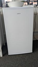 Koelkast tafelmodel, Ophalen, Minder dan 60 cm, Minder dan 85 cm