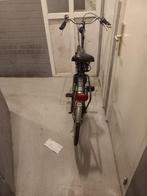 Gewoon damesfiets drie versnellingen rijdt goed, Ophalen, Gebruikt, Overige merken, Versnellingen