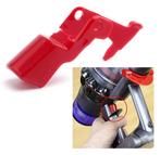 Dyson reparatie Amsterdam, Witgoed en Apparatuur, Stofzuigers, Ophalen, Stofzuiger