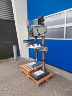 Ibarmia Arboga diverse Kolomboormachines tandwielaangedreven, Ophalen of Verzenden, Kolomboormachine, Gebruikt, Ibarmia