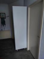 kast Ikea, Huis en Inrichting, Kasten | Kledingkasten, Ophalen, Met deur(en), 200 cm of meer, Zo goed als nieuw