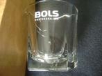 6 zware bols glazen ( nieuw), Verzamelen, Glas en Borrelglaasjes, Ophalen of Verzenden, Nieuw, Overige typen