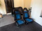 Subaru impreza stars 25 stoelen, Ophalen, Subaru