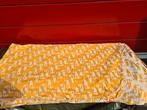 Mom draagdoek maat 6/7, Kinderen en Baby's, Babydragers en Draagdoeken, Ophalen of Verzenden, Zo goed als nieuw, Draagdoek, Overige merken
