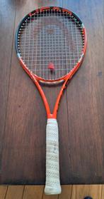 Head Radical Pro aangeboden., Ophalen of Verzenden, Zo goed als nieuw, Racket, Head
