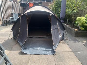 Obelink River 3 tent beschikbaar voor biedingen
