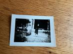 FF164, Verzamelen, Foto's en Prenten, Ophalen of Verzenden, Voor 1940, Zo goed als nieuw