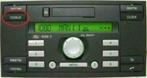 Ford Cd 6000 Cd6000 aux input Galaxy C max Mp3 Focus Fiesta, Auto diversen, Autoradio's, A.parts@hotmail.nl, Trasmolenlaan 12 3447 GZ Woerden