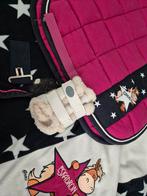 Eskadron NICI pony dressuur, Ophalen of Verzenden, Gebruikt