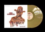 "The Cowboys" Gouden Original Soundtrack lp - John Williams, Ophalen of Verzenden, Zo goed als nieuw