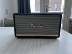 Marshall Stanmore II - Zo goed als nieuw!, Overige merken, Overige typen, Ophalen of Verzenden, Zo goed als nieuw