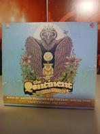 The Qontinent 2013, Ophalen of Verzenden, Zo goed als nieuw